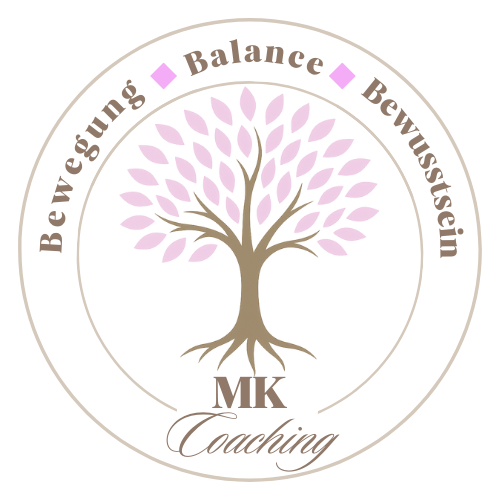 akademie.melaniekrein-mkcoaching.de